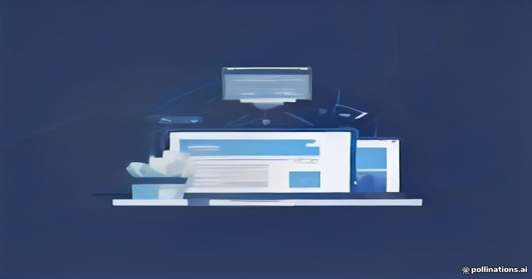 Web Designer in Sheffield: Hiring Tips