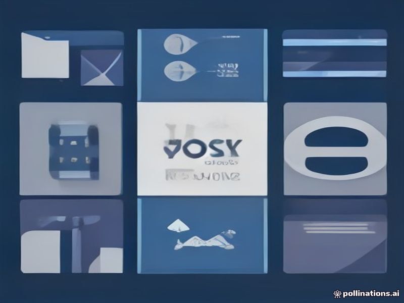 web design Newcastle illustration