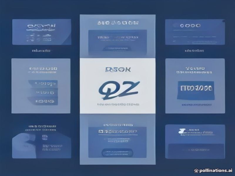 how much does web design cost UK 2026 illustration