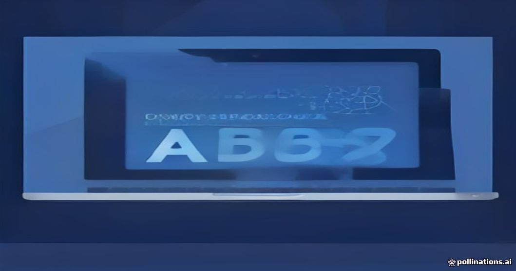Web Design Cost UK: 2026 Pricing Breakdown