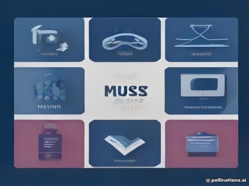 web design trends 2026 illustration