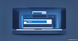Website Design for Small Business: 2026 Guide