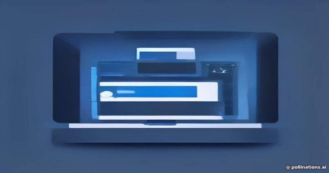 Website Design for Small Business: 2026 Guide