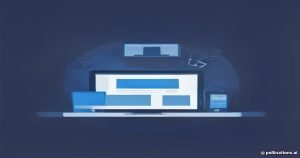 UX Design Basics: User Experience Explained