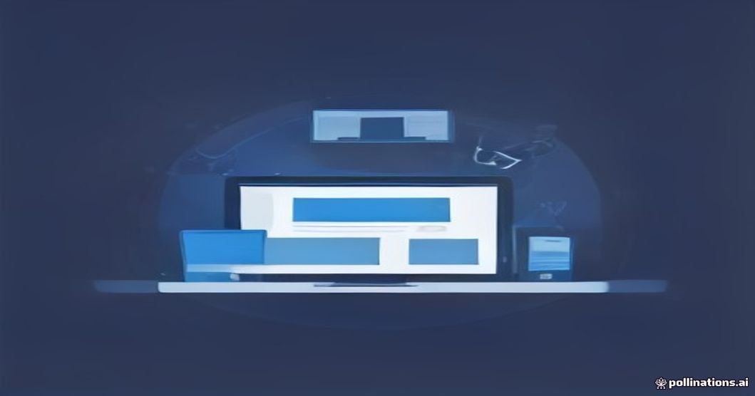 UX Design Basics: User Experience Explained