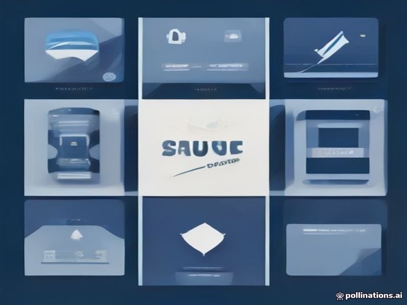 landing page design tips illustration