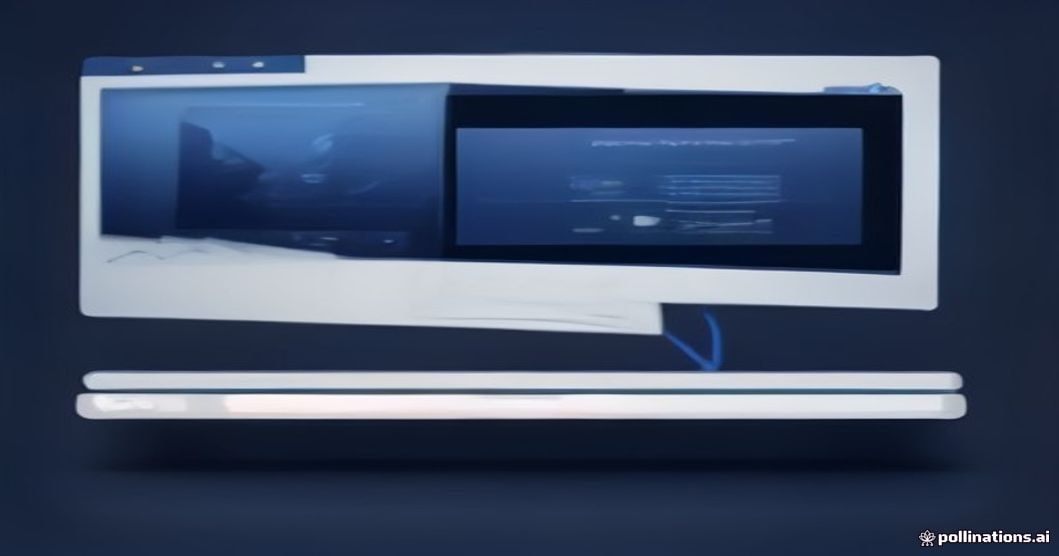 Landing Page Design: 12 Tips That Convert