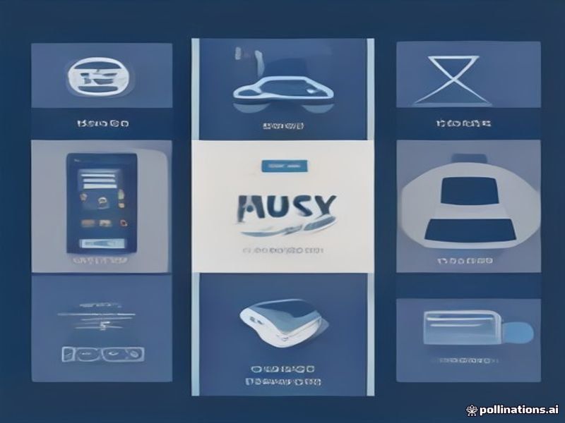 web design for conversions illustration