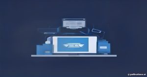 Web Design for Conversions: Turn Visitors into Customers