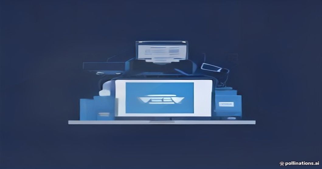 Web Design for Conversions: Turn Visitors into Customers