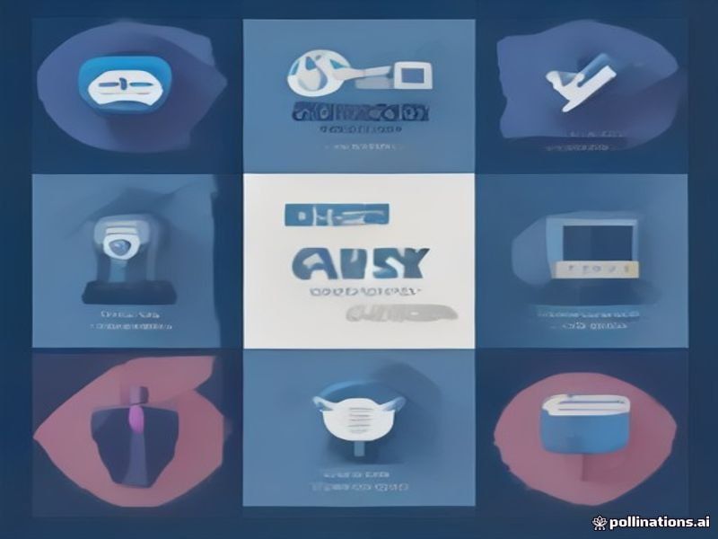 choosing a web designer UK illustration