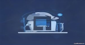 Choosing a Web Designer UK: 10 Questions