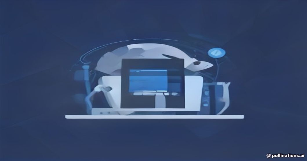 Choosing a Web Designer UK: 10 Questions