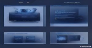 One-Page vs Multi-Page Websites: Which Wins?