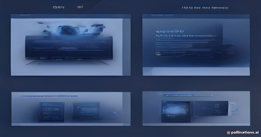 One-Page vs Multi-Page Websites: Which Wins?