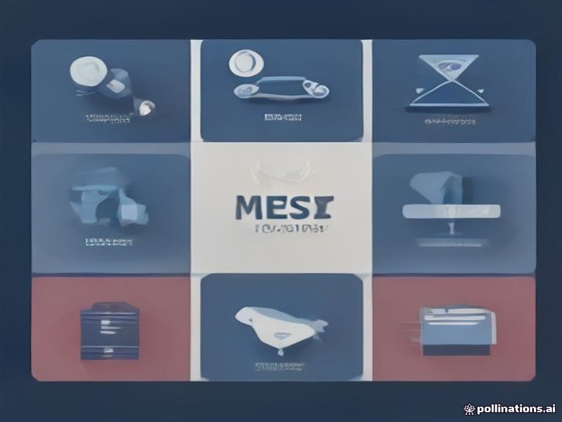 web design process explained illustration