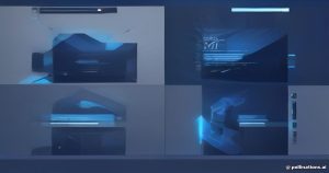 Website Redesign vs Refresh: Which Do You Need?
