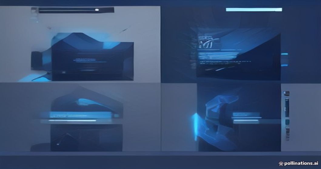 Website Redesign vs Refresh: Which Do You Need?