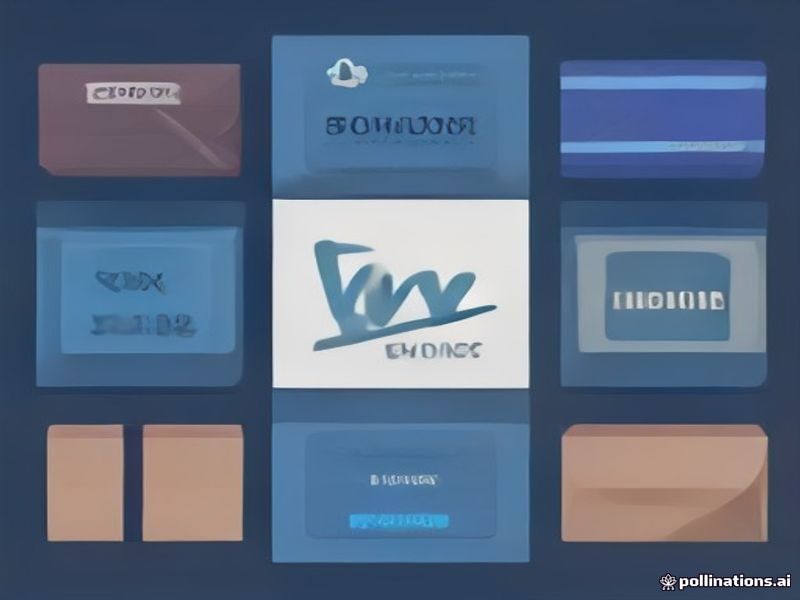 WooCommerce vs Shopify UK 2026 illustration