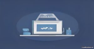 WooCommerce vs Shopify: Which Is Right for UK Businesses in 2026?
