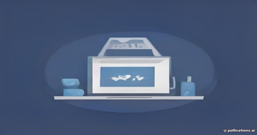 WooCommerce vs Shopify: Which Is Right for UK Businesses in 2026? — featured image