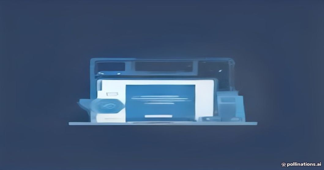 Local SEO for UK Small Businesses: 2026 Playbook — featured image