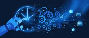 5 AI Automations That Save Small Businesses Hours Every Week