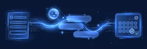 AI Enquiry Forms: Turning Contact Forms into Bookings