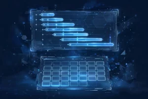 How Long Does It Take to Build a Website in 2026?