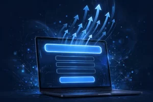 Landing Pages That Convert: 7 Rules for 2026