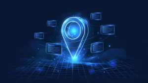 Local SEO for Small Business: The 2026 Checklist