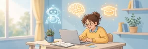 Learn AI for Free: 10 Microsoft Courses Anyone Can Start Today