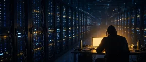 PHP2Shell: The Unsung Hero Who Saved Millions of Websites — and Why You Must Still Patch