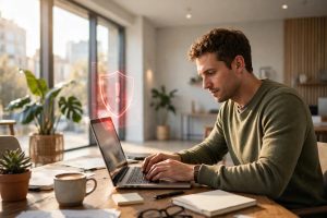 The WordPress Attack That Doesn’t Need Your Password