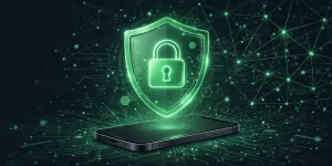 WhatsApp Accounts Are Being Hijacked Across Pakistan — How to Protect Your Business