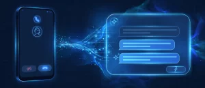 Missed-Call Text-Back: The AI Trick That Saves Lost Leads