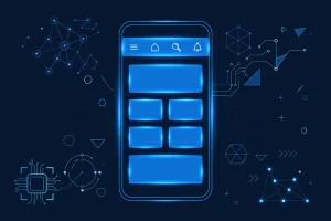 Mobile-First Design: Why Your Visitors Decide in Seconds