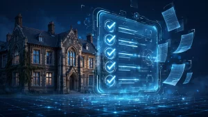 School Website Compliance: What UK Schools Must Publish Online
