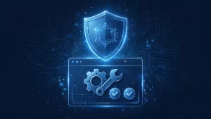 Website Maintenance: What You’re Really Paying For