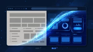 Website Redesign: When to Refresh and When to Rebuild