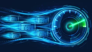 Website Speed: How Fast Should a Business Website Load?