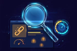 Why Every Business Needs a Website Audit in 2026