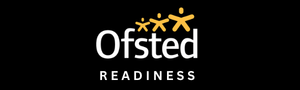OFSTED LOGO
